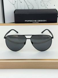Picture of Porschr Design Sunglasses _SKUfw55830412fw
